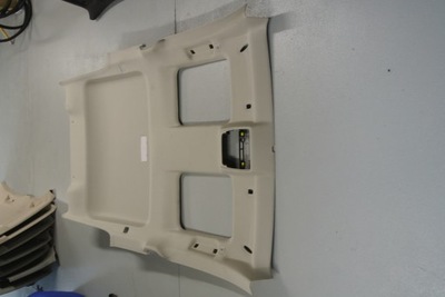 Bmw i3 потолок фото №1