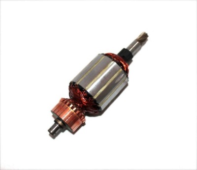 Rotor nové Hilti TE 24 25 (16011)