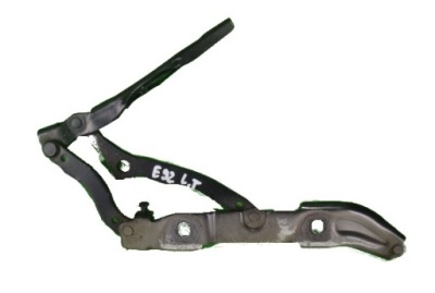 Петля кришки лівий задня задній bmw 3 e92 coupe фото №1