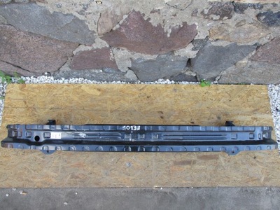 Mercedes glc w253 балка задня фото №1