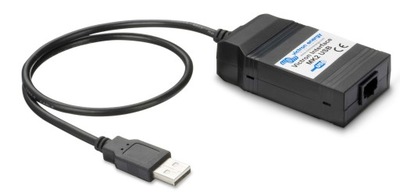 VICTRON ENERGY INTERFACE MK2-USB