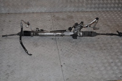 Idealna kpl.maglownica rolls royce phantom 1 фото №1