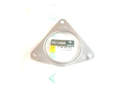 GASKET CATALYST RENAULT 1.4 1.6 1.8 2.0 16V 7700423572 2069200QAA  