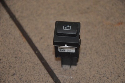 Skoda fabia ii перемикач 5j0959621c фото №1