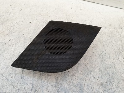 Динамік лівий перед передній infiniti ex30 ex35 ex37 фото №1