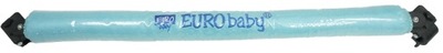 PAŁĄK RĄCZKA DO WÓZKA RURA ŚREDNICA FI15 EURO BABY