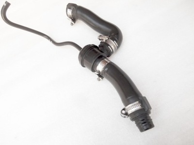 RENAULT CLIO MODUS TWINGO 1,2 ENFISEMA TUBO CABLE  