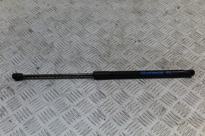 Привод jeep renegade lift фото №1