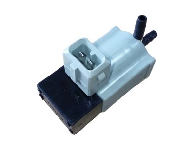 Клапан вакууму електроклапан 35120-2a450 фото №1