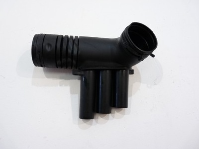 Mbm skoda kodiaq труба повітря повітрозабірник 04e129651d фото №1