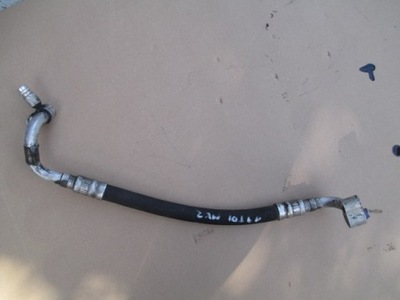 CABLE DE ACONDICIONADOR GALAXY MK2 1.9 TDI 00-08  