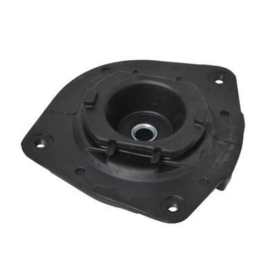 SOPORTE AMORTIGUADOR QASHQAI X-TRAIL 54320JD00B  