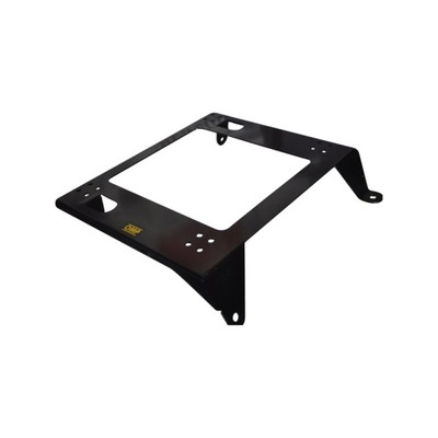 Кронштейн сиденье omp: honda civic type r фото №1