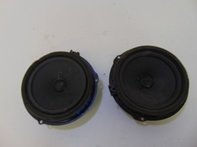 Ford transit custom aagt18808 динамік фото №1