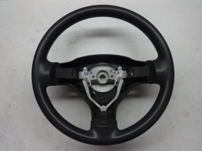 Peugeot 107 citroen c1 повітропровід ładna фото №1