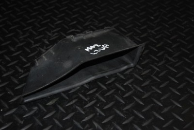 Повітрозабірник повітря audi a8 d2 4.2 lift 077129617 фото №1