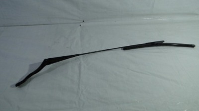 Рычаг дворники opel corsa e фото №1