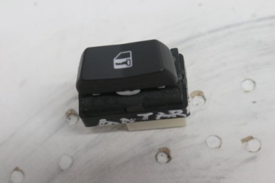 Перемикач двері opel antara фото №1