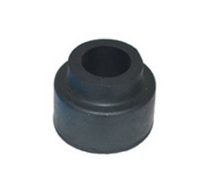 BUSHING SWINGARM FRONT LAND ROVER DEFENDER DISCOVERY RANGE ROVER CLASSIC  