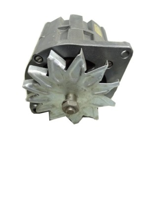 Генератор elstock 48-0590 фото №1