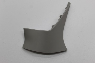 Vw arteon захист стійка ліва 3g8867241 фото №1