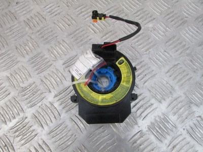 Лента шлейф kia rio iii 1.2 b 12r фото №1