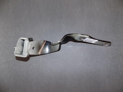 Audi tt 8s петля крышки задняя 8s8827300b фото №1