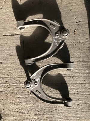 Bmw 5 f10 f11 важіль перед правий лівий фото №1