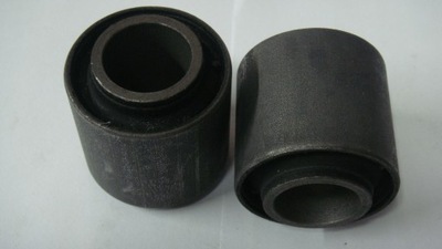 Втулки важеля задня opel 0444339 оригінальний номер фото №1