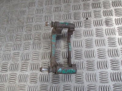 Скоба peugeot 307 lift 1.6hdi фото №1