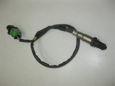 Audi оригинальный номер 07p906265ex фото №1