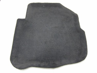 Килимок обшивка лівий задня cordoba ii 6l 05r 5d фото №1