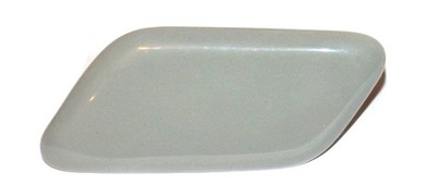 Ліва заглушка розпилювача toyota avensis 03-06 фото №1