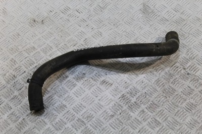 Wąż шланг wody chrysler grand voyager v фото №1