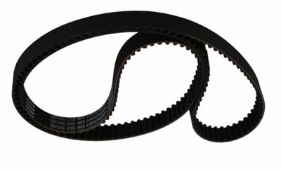 Ремінь розподільного валу honda pilot ridgeline 3.5 2005-2019 фото №1