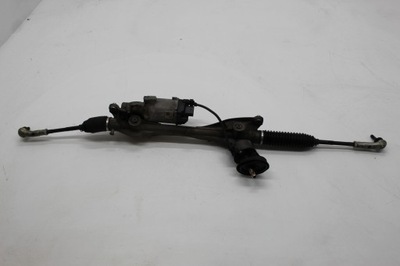 Seat leon 5f рейка рульова трансмісія 5q1423051at фото №1