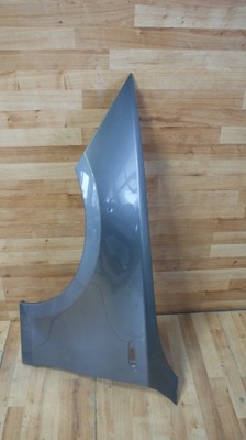 Крила bmw 1 фото №1