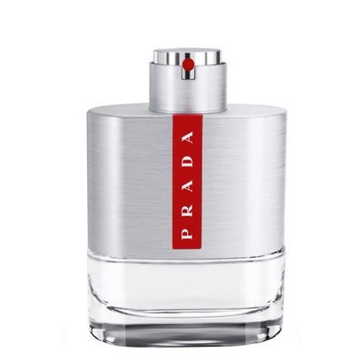 PRADA LUNA ROSSA EDT 100 ML