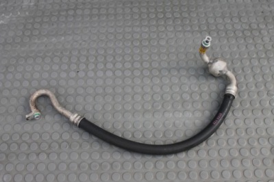 Шланг кондиціонера hyundai tucson 2.0 16v 04-09 фото №1