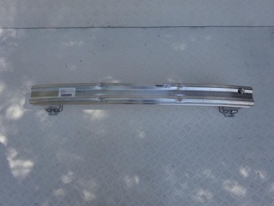 Bmw x2 f39 балка задняя задняя 7426444 фото №1