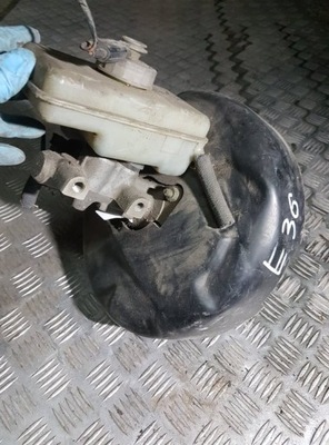 BOMBA DE FRENADO SERVOMANDO BMW E36 316I 318I  