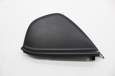 Infiniti q30 защита панели 684995df0a фото №1