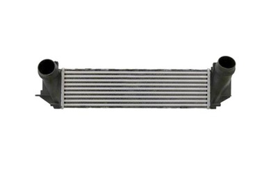 INTERCOOLER BMW F10 520I 528I 17117618769 13,5CM  