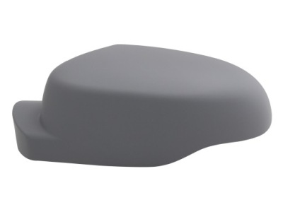 Корпус дзеркало ліва renault twingo n 11.11-11.14 фото №1