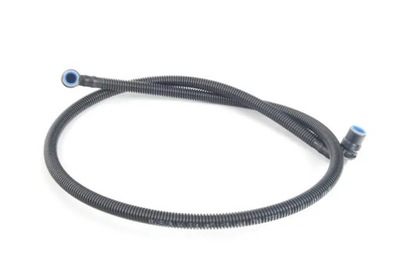 CABLE LIMPIAPARABRISAS FAROS BMW 1 F20 ORIGINAL  