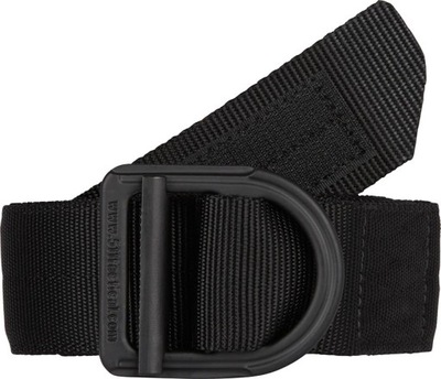 PASEK 5.11 OPERATOR 1 3/4 INCH BELT 019 BLACK L