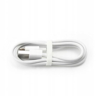 ORYGINALNY KABEL USB MICRO USB XIAOMI 2A FAST CHAR