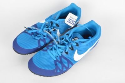 Kolce do biegania NIKE Rival M r 45,5(29,5cm)