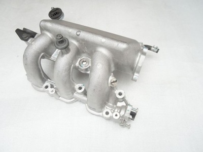 Nissan note pulsar 1,2dig-s коллектор всасывающий фото №1