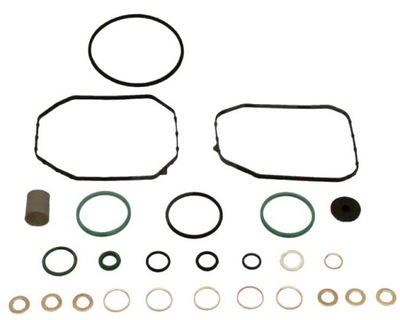 JUEGO DE REPARACIÓN DE BOMBA BCAP BOSCH 1.9SDI TDI  